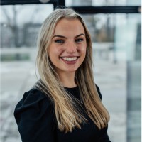 Lisa Hoitink