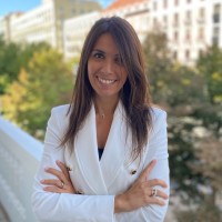 Cristina Llop Velasco