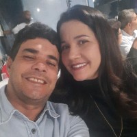 Carlos Pessanha