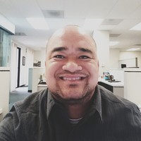 Allan Nuevo