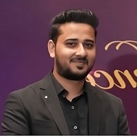 Rahul Jha