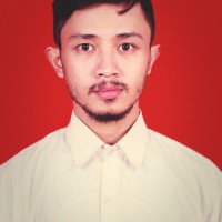 Bayu Mauludin Nugraha