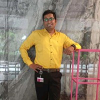 Dipak Chaudhari