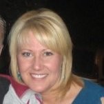 Mary Keating Apa