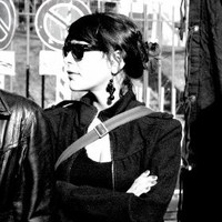 Anna Ferrario