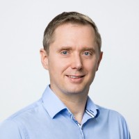 Johannes Vogt