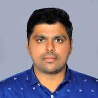 Shree Kanth