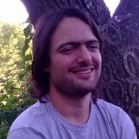 Renato Marcos Lombardi