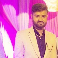 Abhishek Punase