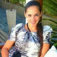 Guillermina Occhiuzzi