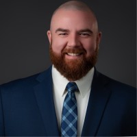 Matthew Flora