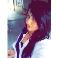 Submersible Pump Cables       Janki Chudasama