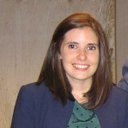 Laura V.