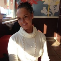 Tonya Barclay