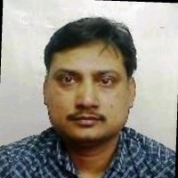 Bijesh Kumar