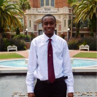 DeVon Singleton