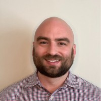 Charlie Gonzales, MBA