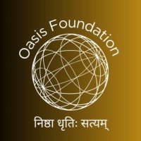 OASIS FOUNDATION