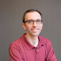 Jason Terbest