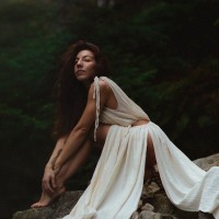 Michelle De Grace