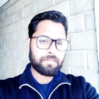 Nasir Mumtaz