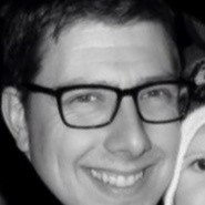 michael Honsa, MPH-Informatics, CSBI