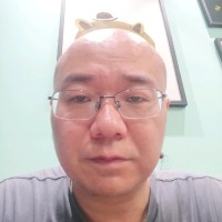 张宇升