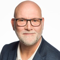 Jonas Wigström