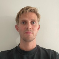 Daniël Kielman