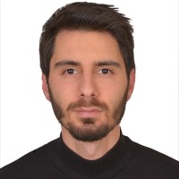 Şafak Yapıcı