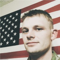 Seth Snyder