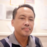 Abd Rahman Hj Abd Hamid