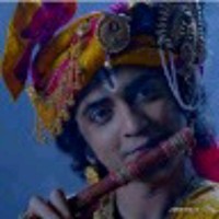 Divya Kumari Jaiswal