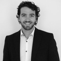 Antonio Lopez-Rios