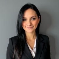 Diana Alexandra Apunte Arboleda