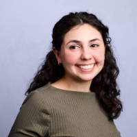 Ariella Danziger