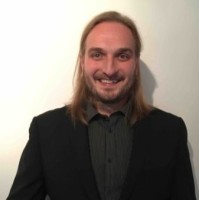 Turo Erhosalo