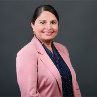Manjinder Shergill