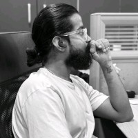 Nikhil Kumar
