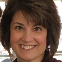 Ann Behrens