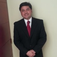 Jean Pablo Susperreguy Thiele