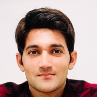 Muhammad Mubashir Niaz