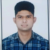 Vishal Kumar