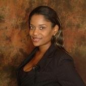 Rachelle Buissereth