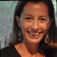 Kelly Mcgroder