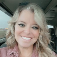Lori Dalton