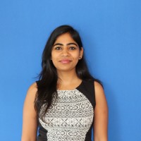Deepika Maheshwari Acca
