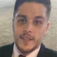 Fathi Burghal