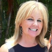 Brenda Burtch