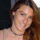 Kahn Alison